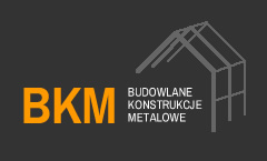 Logo BKM